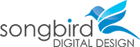 Songbird Digital Design
